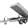 anssemsksx2500-1.jpg