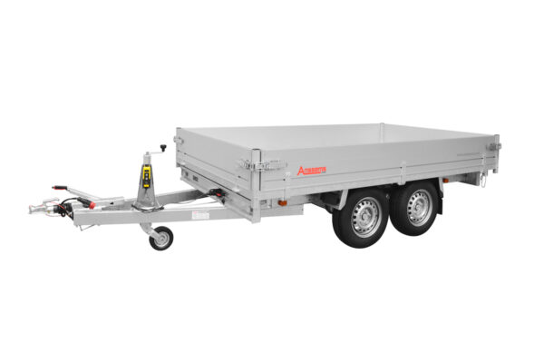 anssemsksx2500-2.jpg