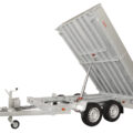 anssemsksx2500-5.jpg