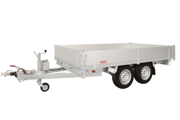 anssemsksx2500-6.jpg