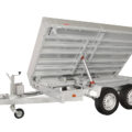 anssemsksx2500-7.jpg