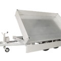 anssemsksx2500-8.jpg