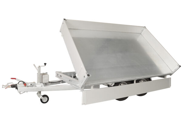 anssemsksx2500-8.jpg