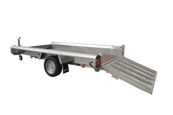 anssemsterrax11500-2.jpg