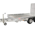 anssemsterrax23500-1.jpg