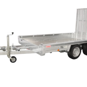 Hulco terrax-2 3500.294×150-Neu