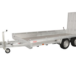 Hulco terrax-2 3500.394×180-Neu