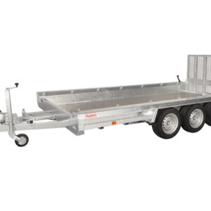 Hulco terrax-3 3500.394×180-Neu