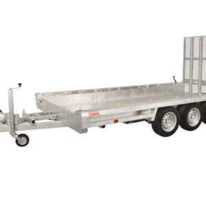 Hulco terrax-3 3500.394×180 (klappe 150 cm)-Neu