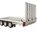 anssemsterrax335002-2.jpg