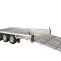 anssemsterrax335002-3.jpg
