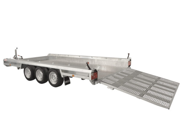 anssemsterrax335002-3.jpg