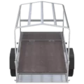 ger_pl_Anhanger-150-KIPP-150x106-cm-mit-blauer-Hochplane-Hochspriegel-und-Stutzrad-4231_6.webp