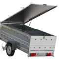 ger_pl_Anhanger-GARDEN-TRAILER-264-KIPP-mit-Bordwandaufsatz-und-Aludeckel-4467_1.webp