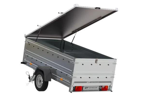 ger_pl_Anhanger-GARDEN-TRAILER-264-KIPP-mit-Bordwandaufsatz-und-Aludeckel-4467_1.webp ger_pl_Anhanger-GARDEN-TRAILER-264-KIPP-mit-Bordwandaufsatz-und-Aludeckel-4467_1.webp