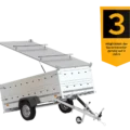 ger_pl_Anhanger-GARDEN-TRAILER-264-KIPP-mit-Bordwandaufsatz-und-Aludeckel-4467_13.webp