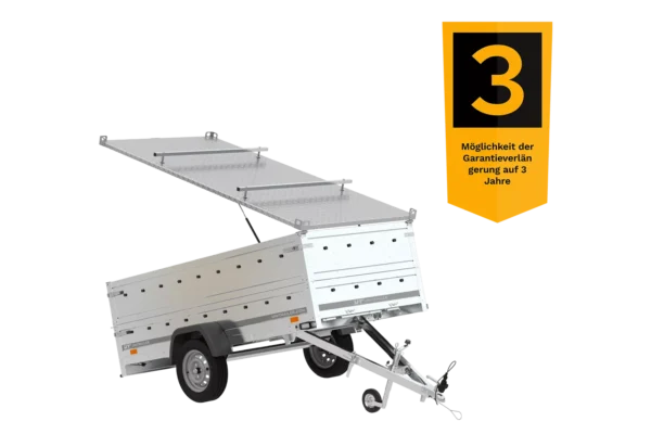ger_pl_Anhanger-GARDEN-TRAILER-264-KIPP-mit-Bordwandaufsatz-und-Aludeckel-4467_13.webp ger_pl_Anhanger-GARDEN-TRAILER-264-KIPP-mit-Bordwandaufsatz-und-Aludeckel-4467_13.webp