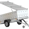 ger_pl_Anhanger-GARDEN-TRAILER-264-KIPP-mit-Bordwandaufsatz-und-Aludeckel-4467_3.webp