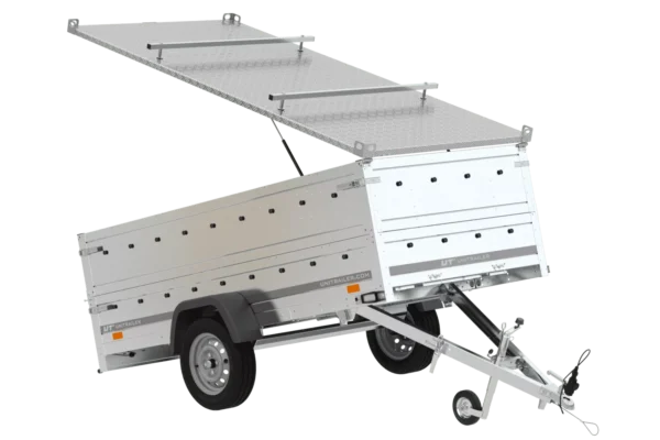 ger_pl_Anhanger-GARDEN-TRAILER-264-KIPP-mit-Bordwandaufsatz-und-Aludeckel-4467_3.webp ger_pl_Anhanger-GARDEN-TRAILER-264-KIPP-mit-Bordwandaufsatz-und-Aludeckel-4467_3.webp