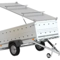 ger_pl_Anhanger-GARDEN-TRAILER-264-KIPP-mit-Bordwandaufsatz-und-Aludeckel-4467_4.webp