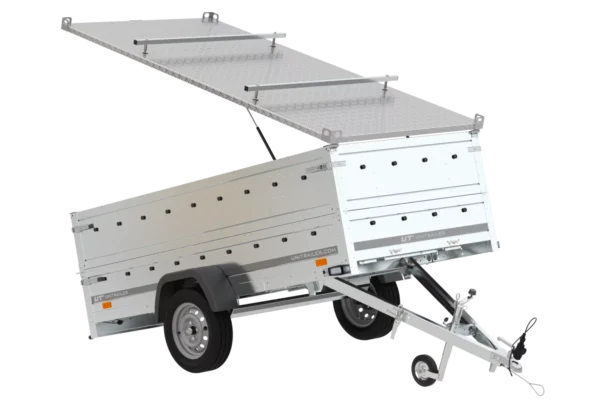 ger_pl_Anhanger-GARDEN-TRAILER-264-KIPP-mit-Bordwandaufsatz-und-Aludeckel-4467_4.webp ger_pl_Anhanger-GARDEN-TRAILER-264-KIPP-mit-Bordwandaufsatz-und-Aludeckel-4467_4.webp