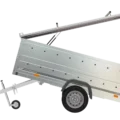 ger_pl_Anhanger-GARDEN-TRAILER-264-KIPP-mit-Bordwandaufsatz-und-Aludeckel-4467_5.webp