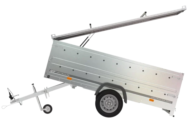 ger_pl_Anhanger-GARDEN-TRAILER-264-KIPP-mit-Bordwandaufsatz-und-Aludeckel-4467_5.webp ger_pl_Anhanger-GARDEN-TRAILER-264-KIPP-mit-Bordwandaufsatz-und-Aludeckel-4467_5.webp