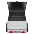 ger_pl_Anhanger-GARDEN-TRAILER-264-KIPP-mit-Bordwandaufsatz-und-Aludeckel-4467_6.webp