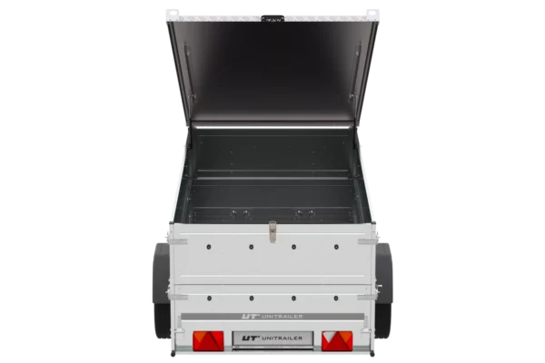 ger_pl_Anhanger-GARDEN-TRAILER-264-KIPP-mit-Bordwandaufsatz-und-Aludeckel-4467_6.webp ger_pl_Anhanger-GARDEN-TRAILER-264-KIPP-mit-Bordwandaufsatz-und-Aludeckel-4467_6.webp