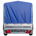 ger_pl_Anhanger-Garden-Trailer-200-KIPP-200x106-cm-750-kg-mit-Hochspriegel-blauer-Hochplane-und-Stutzrad-4232_13.png
