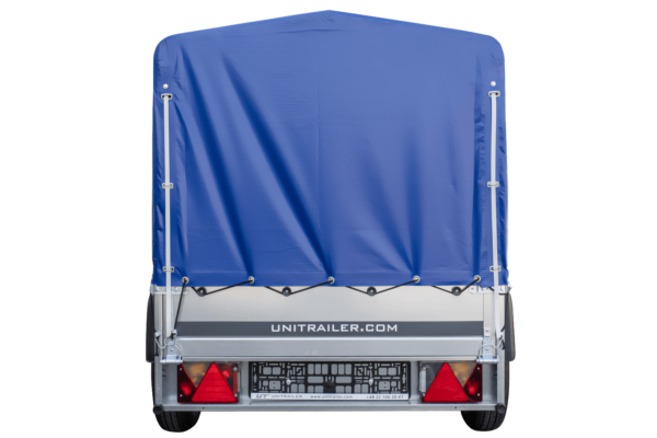 ger_pl_Anhanger-Garden-Trailer-200-KIPP-200x106-cm-750-kg-mit-Hochspriegel-blauer-Hochplane-und-Stutzrad-4232_13.png