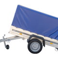 ger_pl_Anhanger-Garden-Trailer-200-KIPP-200x106-cm-750-kg-mit-Hochspriegel-blauer-Hochplane-und-Stutzrad-4232_16.png