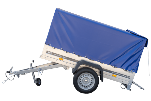 ger_pl_Anhanger-Garden-Trailer-200-KIPP-200x106-cm-750-kg-mit-Hochspriegel-blauer-Hochplane-und-Stutzrad-4232_16.png
