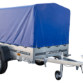 ger_pl_Anhanger-Garden-Trailer-200-KIPP-200x106-cm-750-kg-mit-Hochspriegel-blauer-Hochplane-und-Stutzrad-4232_17.png