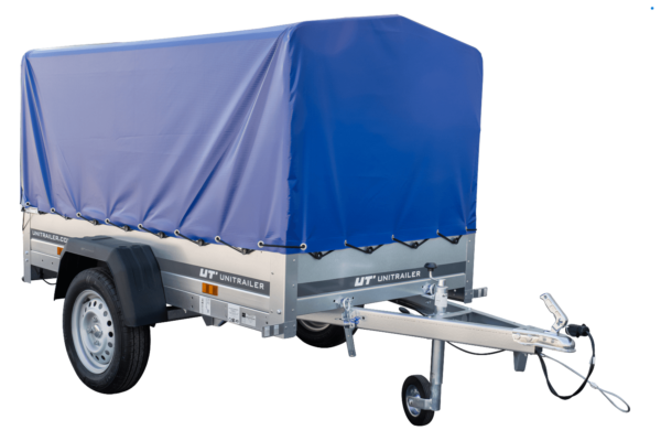ger_pl_Anhanger-Garden-Trailer-200-KIPP-200x106-cm-750-kg-mit-Hochspriegel-blauer-Hochplane-und-Stutzrad-4232_17.png