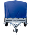 ger_pl_Anhanger-Garden-Trailer-200-KIPP-200x106-cm-750-kg-mit-Hochspriegel-blauer-Hochplane-und-Stutzrad-4232_20.png