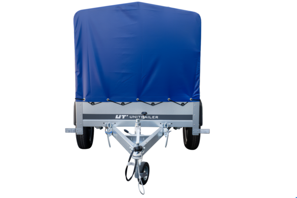 ger_pl_Anhanger-Garden-Trailer-200-KIPP-200x106-cm-750-kg-mit-Hochspriegel-blauer-Hochplane-und-Stutzrad-4232_20.png