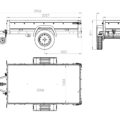 ger_pl_Anhanger-Garden-Trailer-200-KIPP-200x106-cm-750-kg-mit-Hochspriegel-blauer-Hochplane-und-Stutzrad-4232_3.png