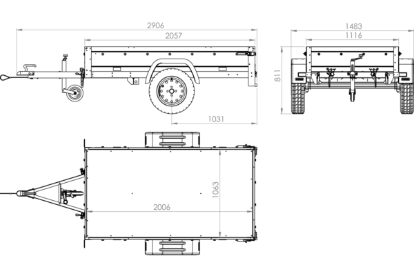 ger_pl_Anhanger-Garden-Trailer-200-KIPP-200x106-cm-750-kg-mit-Hochspriegel-blauer-Hochplane-und-Stutzrad-4232_3.png