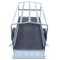 ger_pl_Anhanger-Garden-Trailer-200-KIPP-200x106-cm-750-kg-mit-Hochspriegel-blauer-Hochplane-und-Stutzrad-4232_33.png