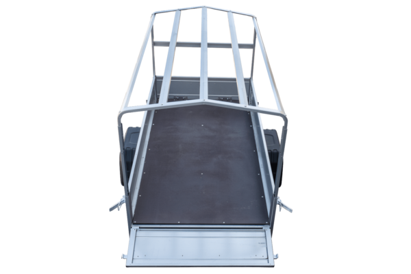 ger_pl_Anhanger-Garden-Trailer-200-KIPP-200x106-cm-750-kg-mit-Hochspriegel-blauer-Hochplane-und-Stutzrad-4232_33.png