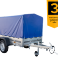 ger_pl_Anhanger-Garden-Trailer-200-KIPP-200x106-cm-750-kg-mit-Hochspriegel-blauer-Hochplane-und-Stutzrad-4232_7.png