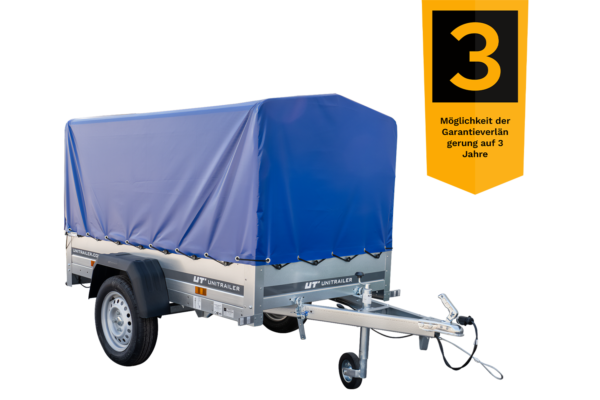 ger_pl_Anhanger-Garden-Trailer-200-KIPP-200x106-cm-750-kg-mit-Hochspriegel-blauer-Hochplane-und-Stutzrad-4232_7.png