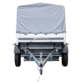 ger_pl_Anhanger-Pkw-230x125-Garden-Trailer-230-KIPP-Unitrailer-750-kg-mit-Stutzrad-Hochplane-und-Hochspriegel-4188_11.png