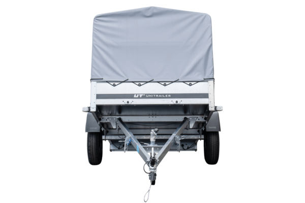 ger_pl_Anhanger-Pkw-230x125-Garden-Trailer-230-KIPP-Unitrailer-750-kg-mit-Stutzrad-Hochplane-und-Hochspriegel-4188_11.png