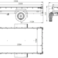 ger_pl_Anhanger-Pkw-230x125-Garden-Trailer-230-KIPP-Unitrailer-750-kg-mit-Stutzrad-Hochplane-und-Hochspriegel-4188_14.png