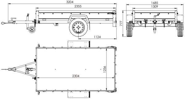 ger_pl_Anhanger-Pkw-230x125-Garden-Trailer-230-KIPP-Unitrailer-750-kg-mit-Stutzrad-Hochplane-und-Hochspriegel-4188_14.png