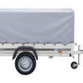 ger_pl_Anhanger-Pkw-230x125-Garden-Trailer-230-KIPP-Unitrailer-750-kg-mit-Stutzrad-Hochplane-und-Hochspriegel-4188_5.png