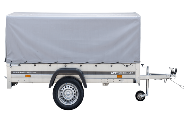 ger_pl_Anhanger-Pkw-230x125-Garden-Trailer-230-KIPP-Unitrailer-750-kg-mit-Stutzrad-Hochplane-und-Hochspriegel-4188_5.png