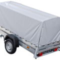 ger_pl_Anhanger-Pkw-230x125-Garden-Trailer-230-KIPP-Unitrailer-750-kg-mit-Stutzrad-Hochplane-und-Hochspriegel-4188_6.png
